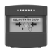 DETECTO BTN100